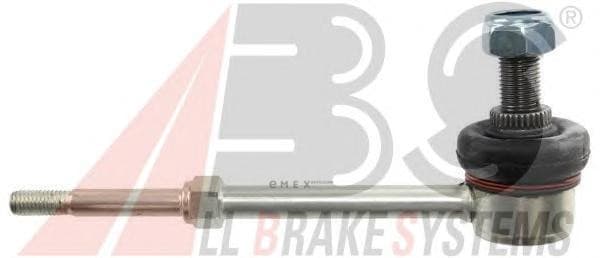 OEM Stabilizer/ABS 260518