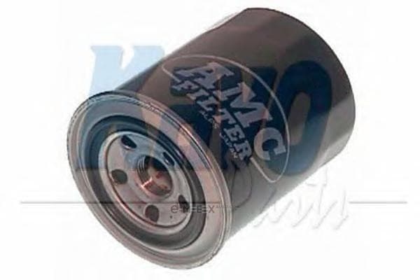 OEM OIL FILTER MO523