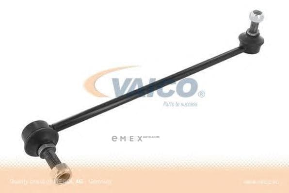 OEM LINK, STABILIZER V107254