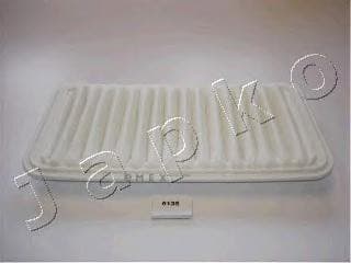 OEM FILTER ASSY, AIR ELEMENT 20613