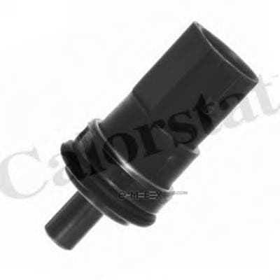 OEM SENSOR ASSY, TEMPERATURE WS2604