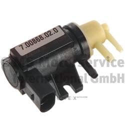 OEM VALVE ASSY, VACUUM SWITCHING 700868020