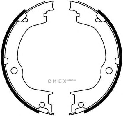 OEM FSB4006