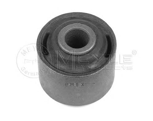 OEM RUBBER MOUNT 1005110001