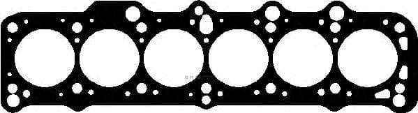 OEM CYL. HEAD GASKET 10102900