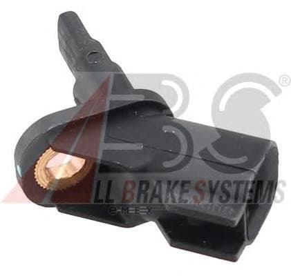 OEM Wheel speed Sensor/ABS 30127