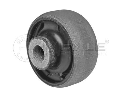 OEM BUSHING, SUSPENSION ARM 1006100034