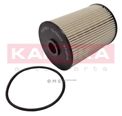 OEM FILTER ASSY, FUEL PUMP F307801