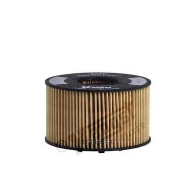 OEM OIL FILTER E33HD96