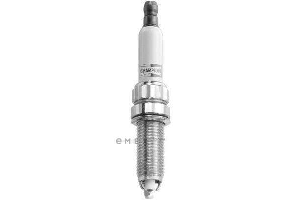 OEM SPARK PLUG OE203