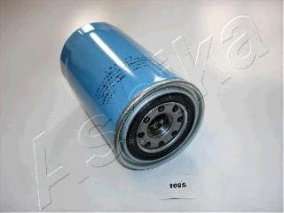 OEM OIL FILTER 1001109