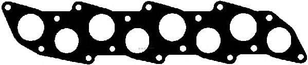 OEM INTAKE-EXHAUST GASKET 13062100