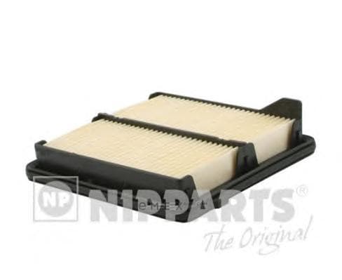 OEM FILTER ASSY, AIR ELEMENT N1324064