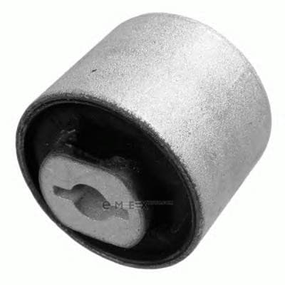 OEM BUSHING, SUSPENSION ARM 3581601