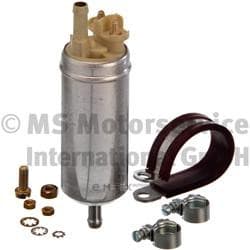 OEM FUEL PUMP ASSY 721440680