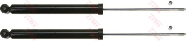 OEM SHOCK ABSORBER RR E36/E46/3SR JGT440T