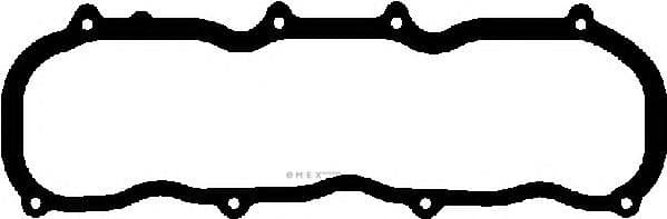 OEM ROCKER COVER GASKET 11066700