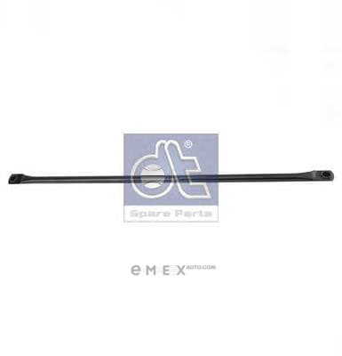 OEM LINK ASSY, WINDSHIELD WIPER 335055