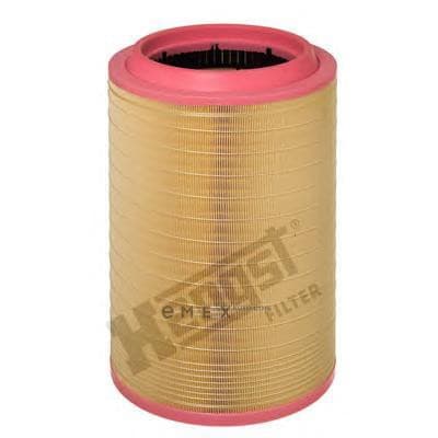 OEM AIR FILTER E767L