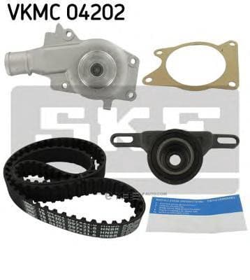 OEM VKMC04202