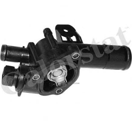 OEM TH670383J