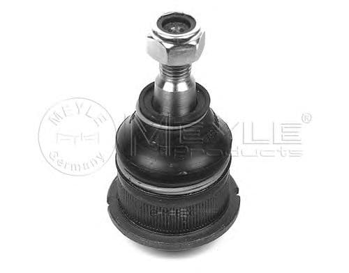 OEM BALL JOINT 3160104307