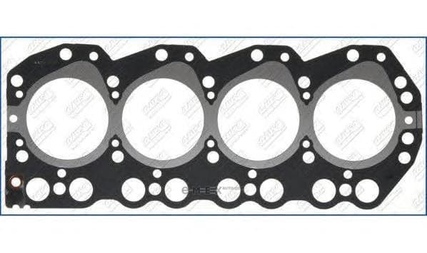 OEM CYL. HEAD GASKET 10070700