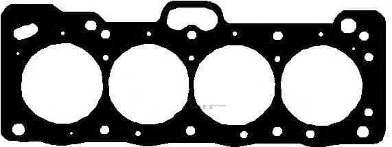 OEM GASKET 752789