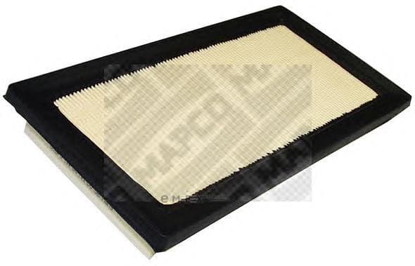 OEM FILTER ASSY, AIR ELEMENT 60573