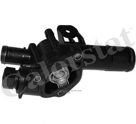 OEM TH639389J