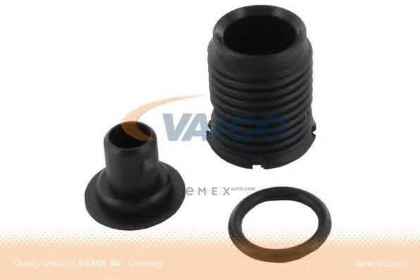 OEM RUBBER TUBE V207102