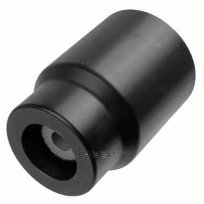 OEM BUSHING BMW E38 1698901