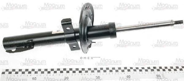 OEM AGR078MT