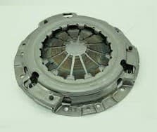 OEM DISC ASSY, CLUTCH FRICTION 2304A029