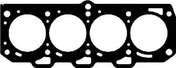 OEM CYL. HEAD GASKET 10098700