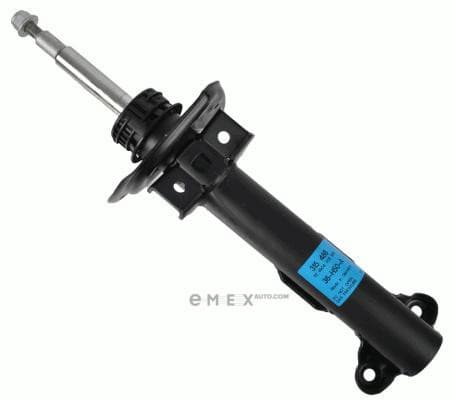 OEM Shock Absorber 315486