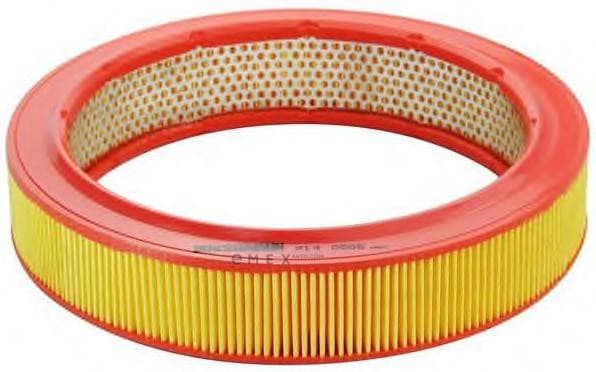 OEM FILTER ASSY, AIR ELEMENT A140005