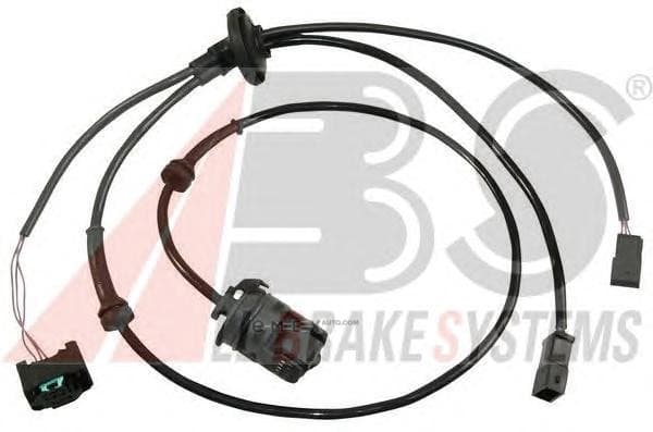 OEM Wheel speed Sensor/ABS 30022