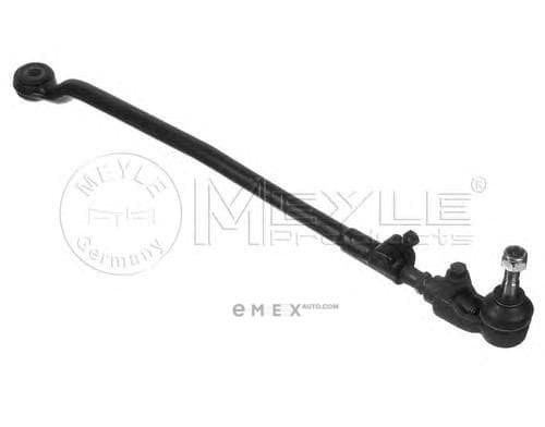 OEM TIE ROD  RH. 6160305564