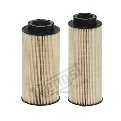 OEM FILTER ASSY, FUEL PUMP E103KP01D1972