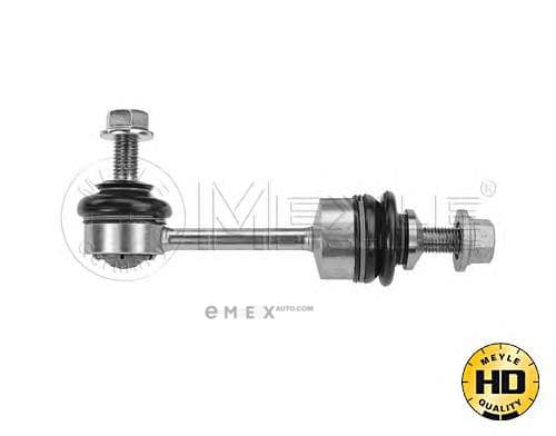 OEM LINK, STABILIZER 3160600029HD