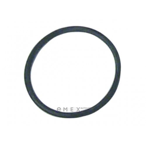 OEM O-RING,46.8X2.2 91302PX4004