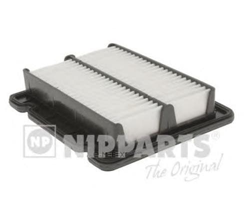 OEM FILTER ASSY, AIR ELEMENT J1320907