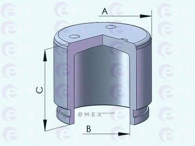 OEM 150589C