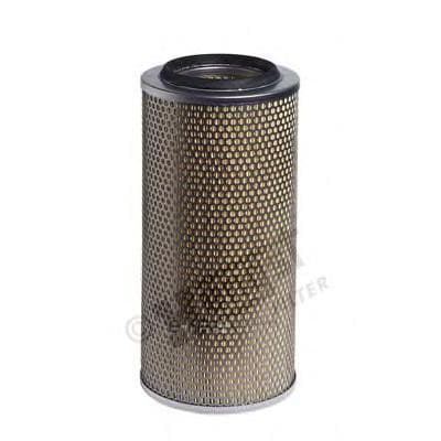 OEM AIR FILTER ELMT-U90/TRAC900 E114L