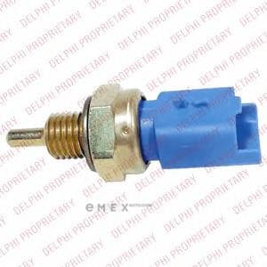 OEM TEMPERATURE SENSOR TS10260