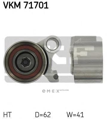 OEM VKM71701