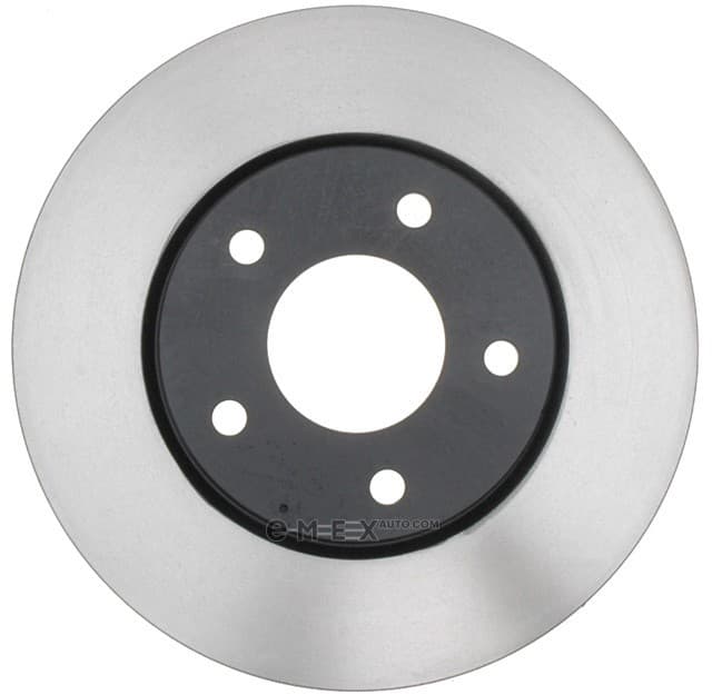 OEM BRAKE ROTOR MN116329