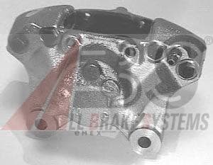 OEM Calipers/ABS 429281