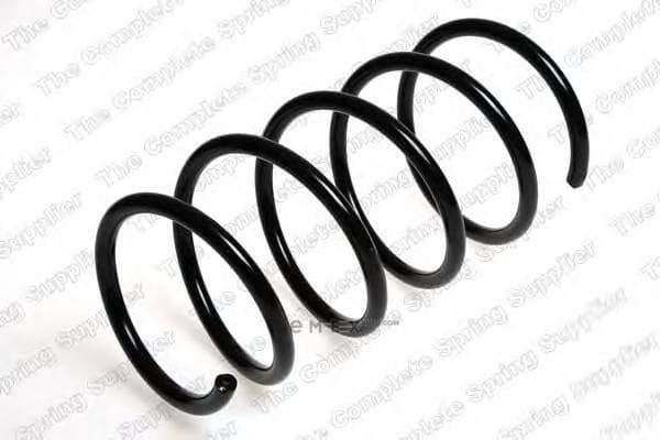 OEM COIL SPRING 4008453